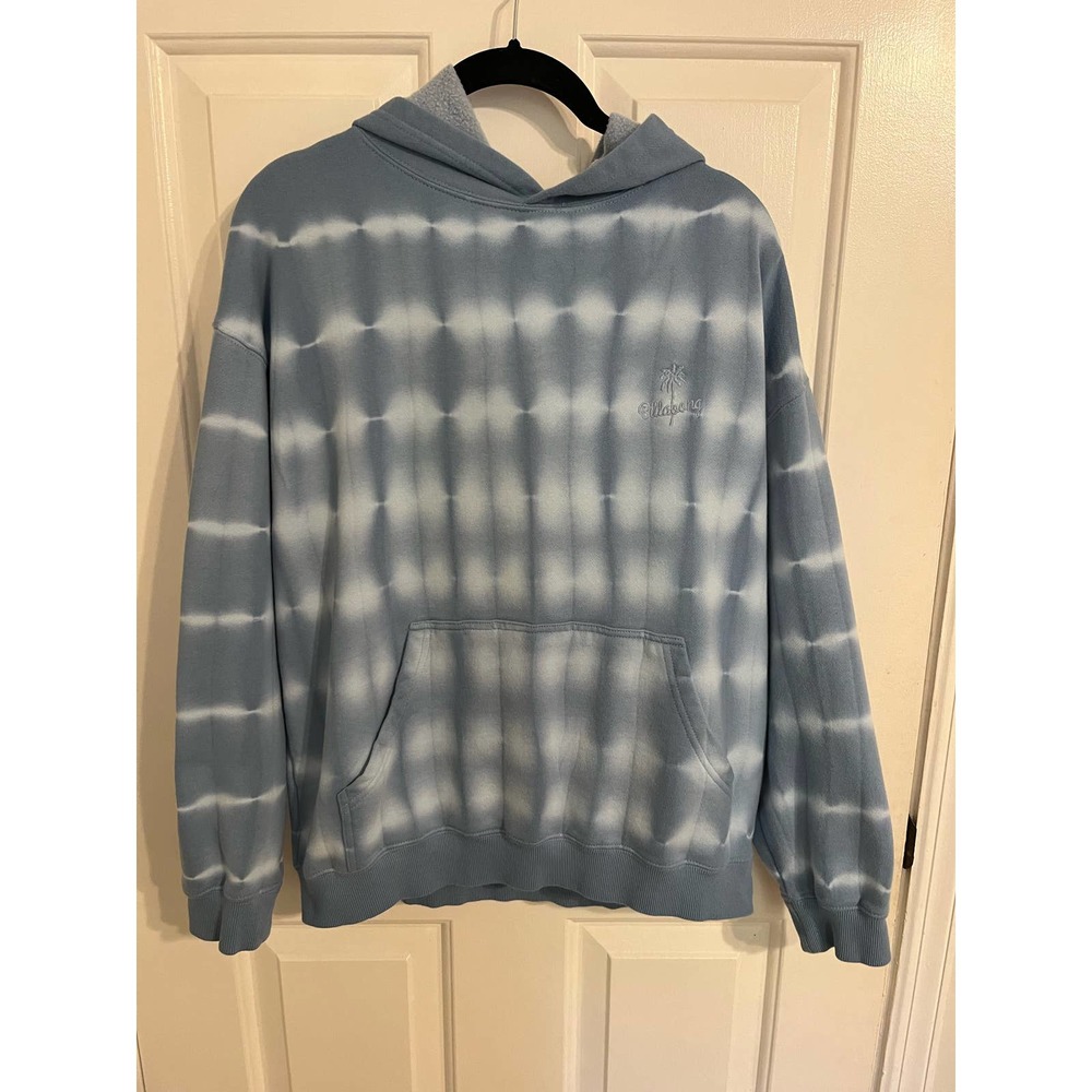 Billabong Tye Dye Sweatshirt